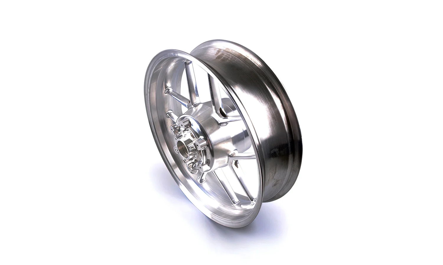 Custom aluminum race car upgrades and track day performance parts engineered for extreme stress