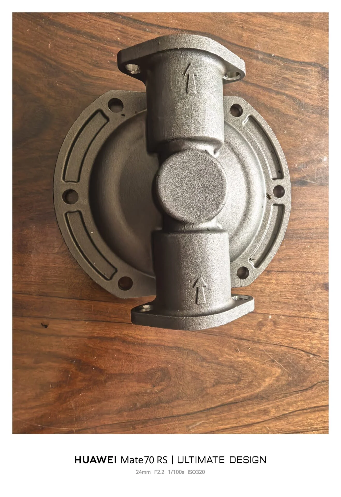 Design for manufacturability evaluation and mold flow simulation process