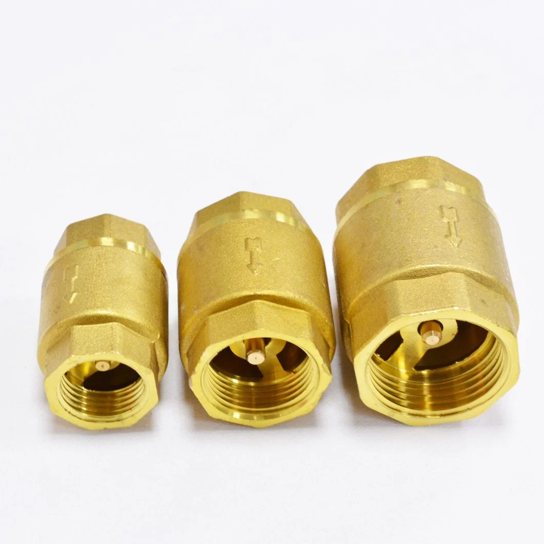 High temp corrosion resistant casting for offshore chemical and valve components
