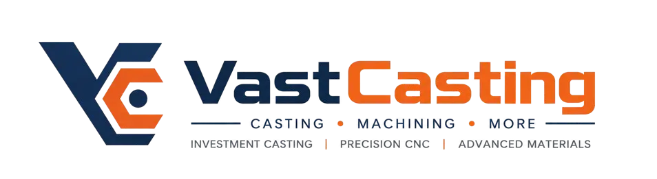 vastcasting.com
