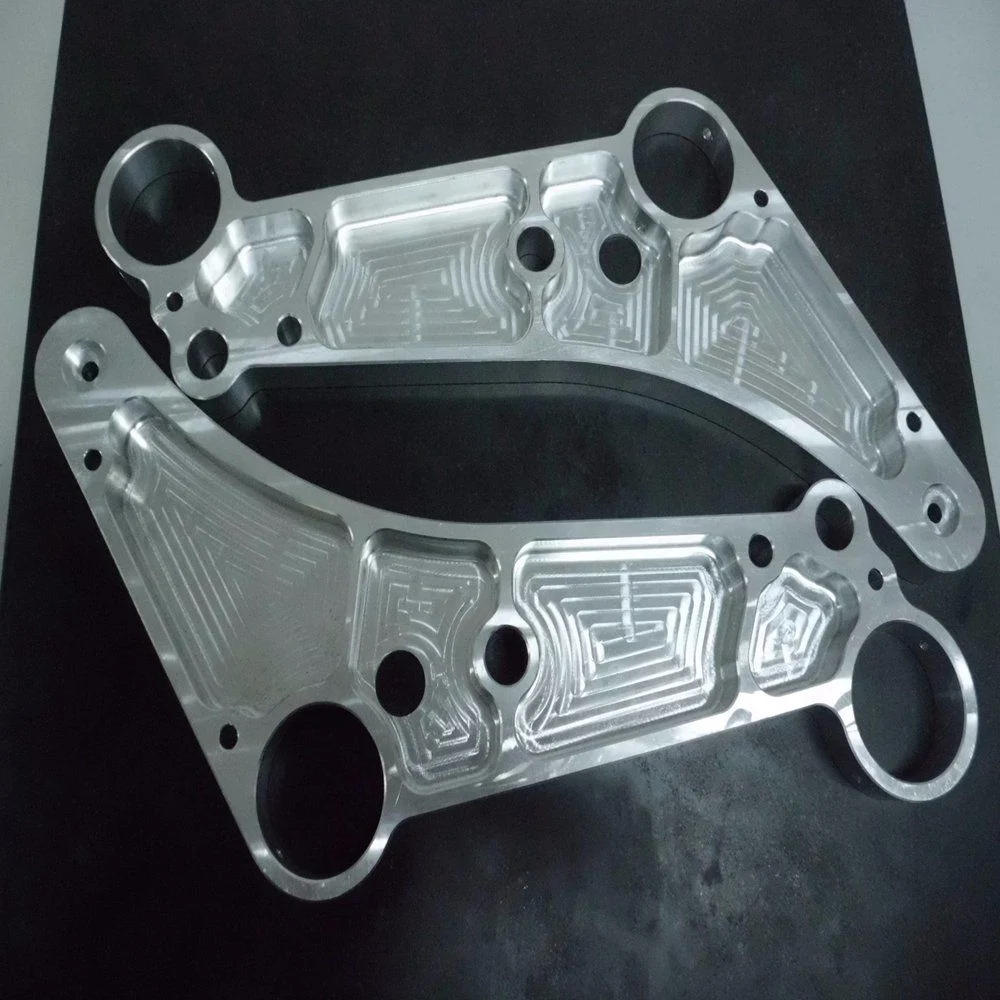 Precision Automotive Tuning Parts and Custom Performance Components