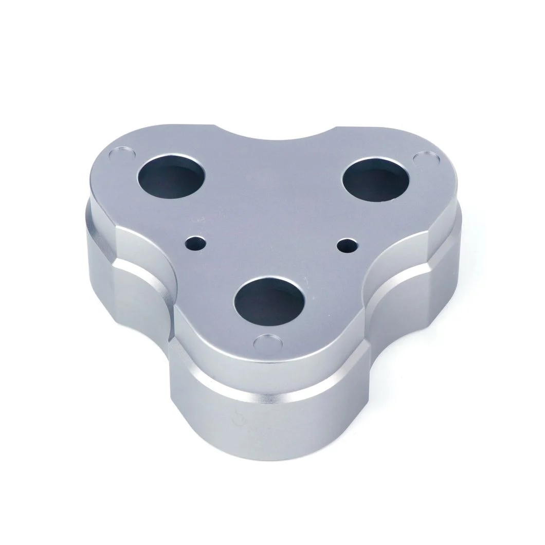 Precision gearbox and exhaust component manufacturing