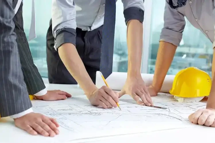 Technical and Procurement FAQ Hub
