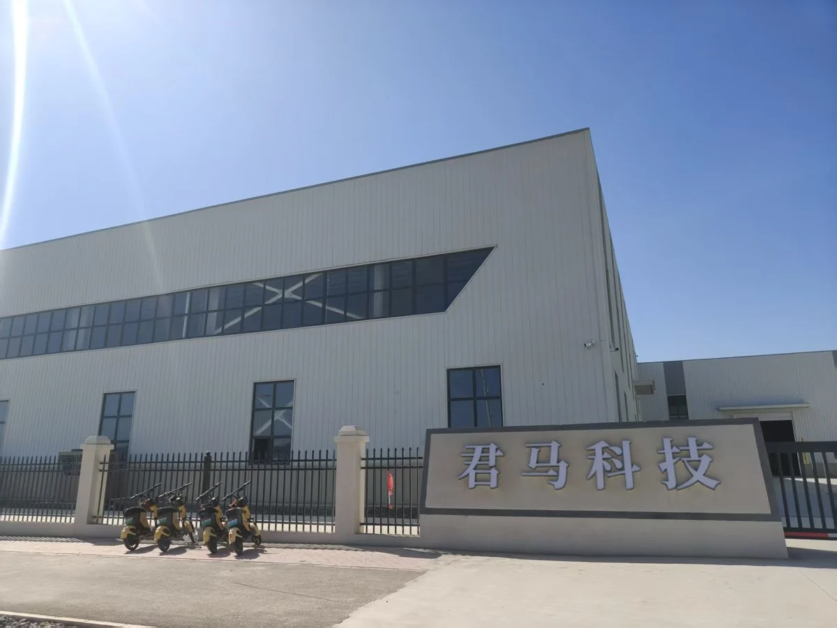 VastCasting Engineering Inspection and Quality Assurance Equipment