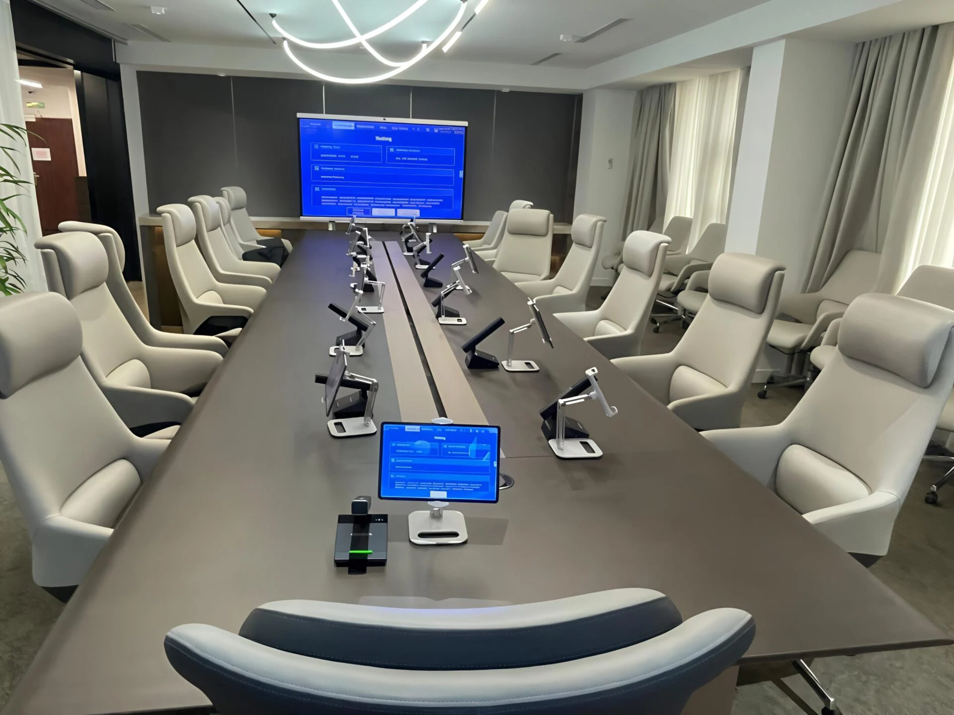 VastCasting Engineering Support Desk
