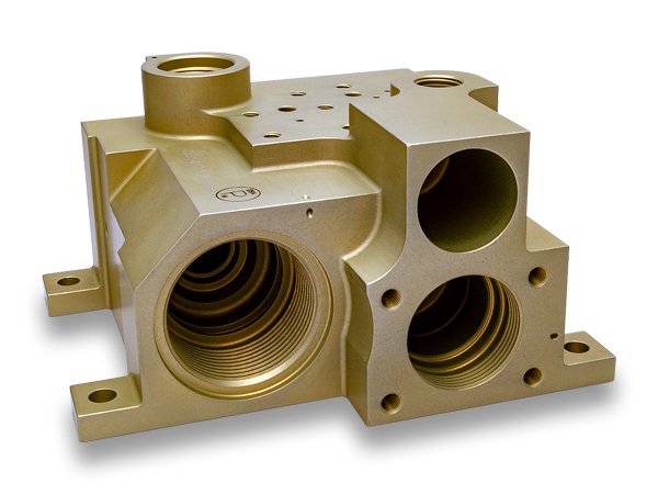 Hydrostatic Pressure Testing Protocol Certificate